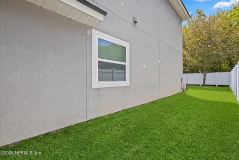 121 Terracina Drive St. Augustine FL 32092