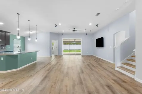 121 Terracina Drive St. Augustine FL 32092