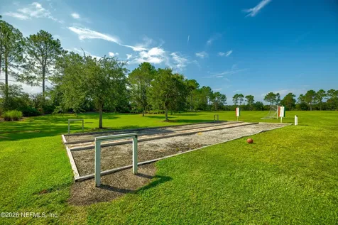 121 Terracina Drive St. Augustine FL 32092