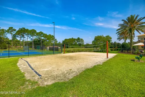 121 Terracina Drive St. Augustine FL 32092