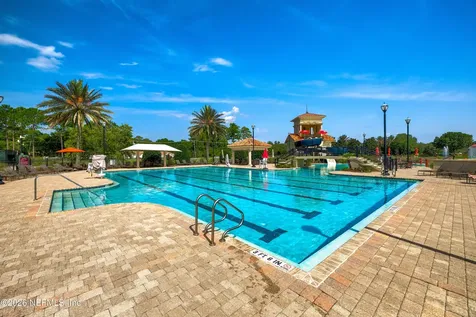 121 Terracina Drive St. Augustine FL 32092