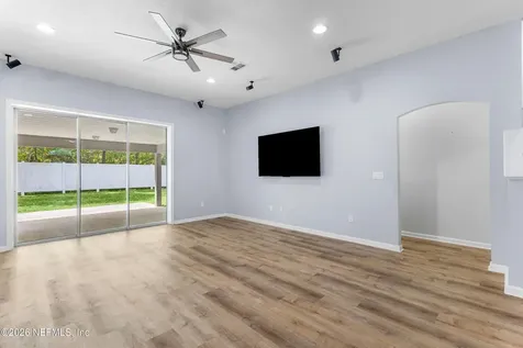121 Terracina Drive St. Augustine FL 32092