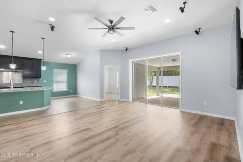 121 Terracina Drive St. Augustine FL 32092