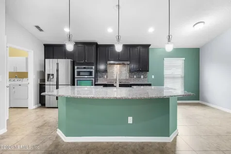 121 Terracina Drive St. Augustine FL 32092