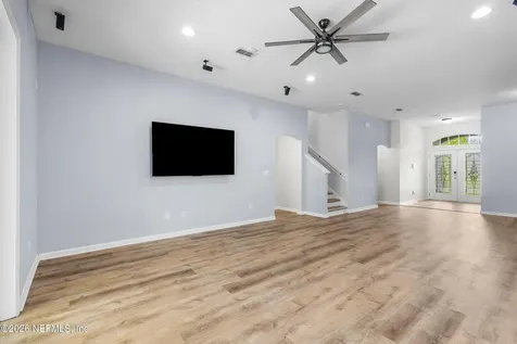 121 Terracina Drive St. Augustine FL 32092
