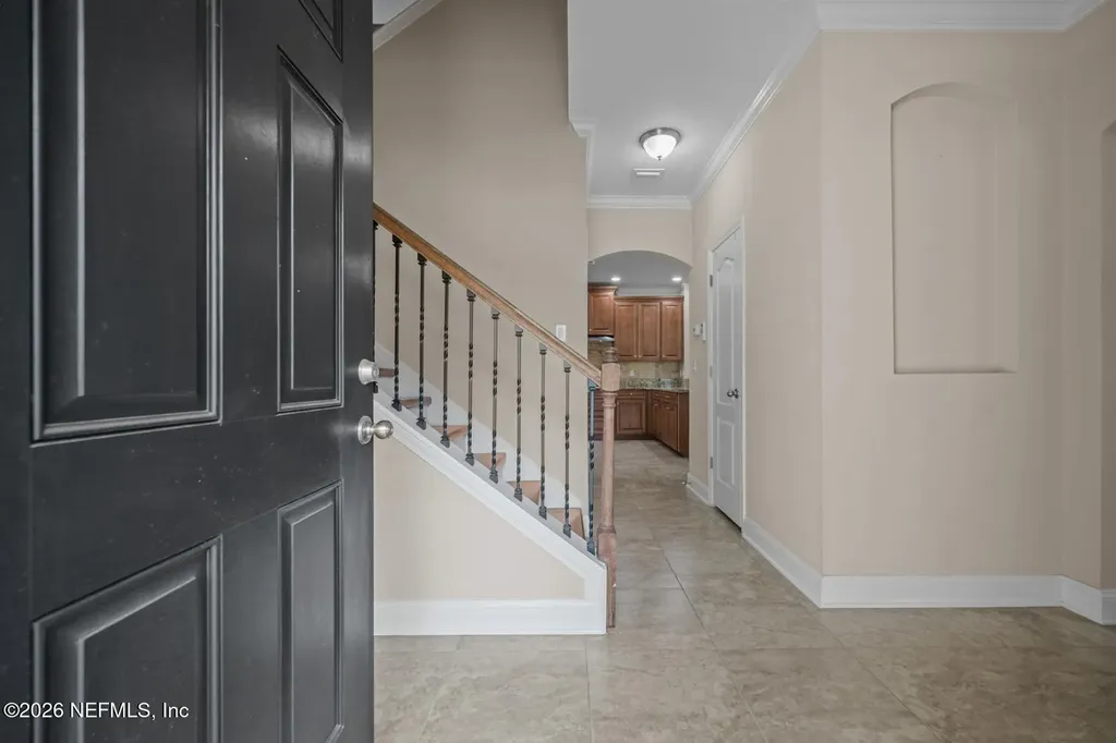 4181 Hazelbrook Lane Jacksonville FL 32223