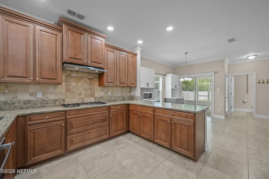 4181 Hazelbrook Lane Jacksonville FL 32223