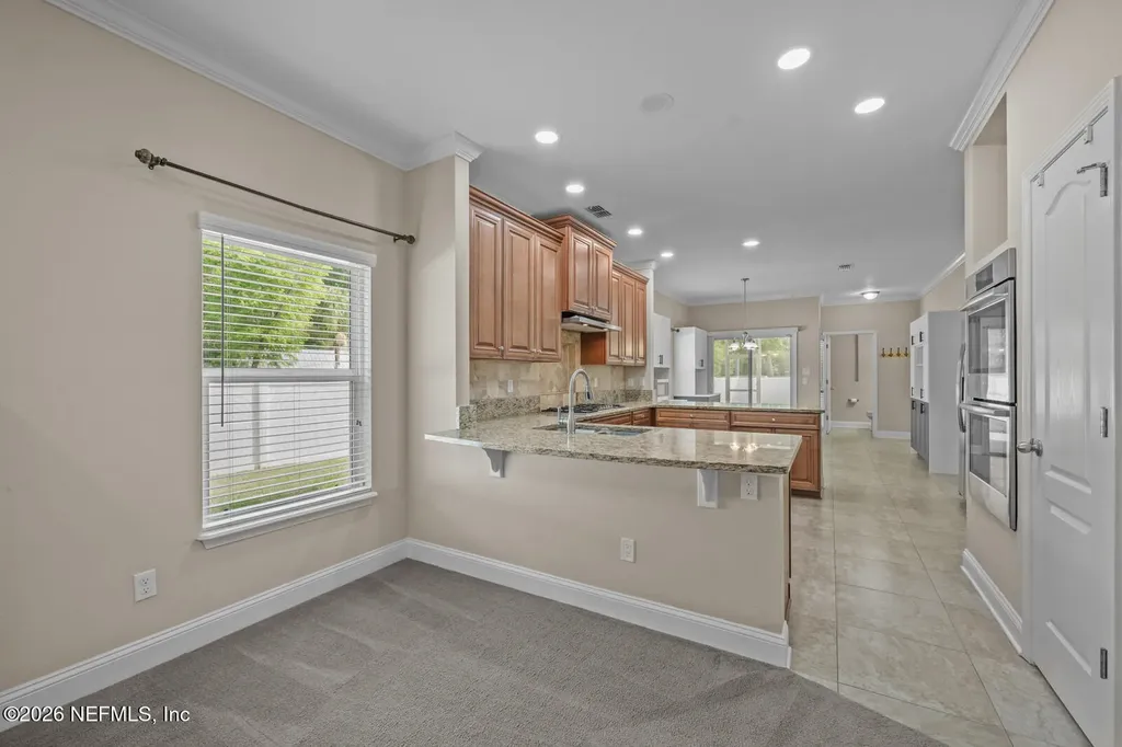 4181 Hazelbrook Lane Jacksonville FL 32223