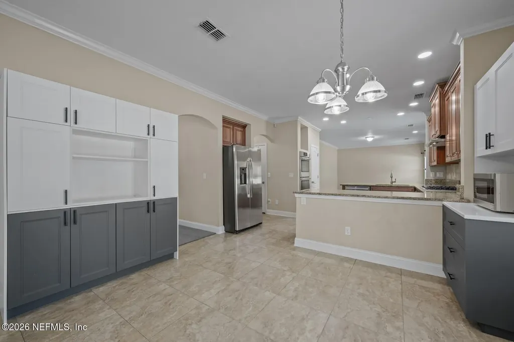 4181 Hazelbrook Lane Jacksonville FL 32223