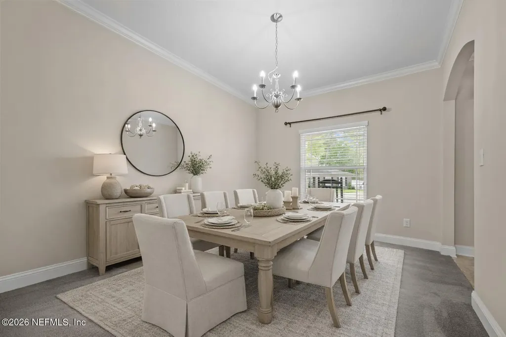 4181 Hazelbrook Lane Jacksonville FL 32223