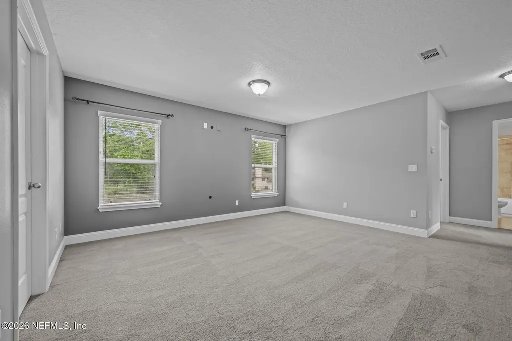 4181 Hazelbrook Lane Jacksonville FL 32223