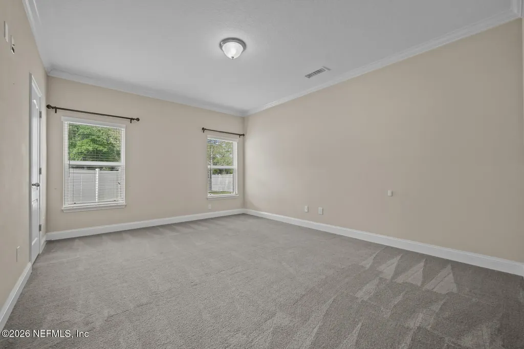 4181 Hazelbrook Lane Jacksonville FL 32223