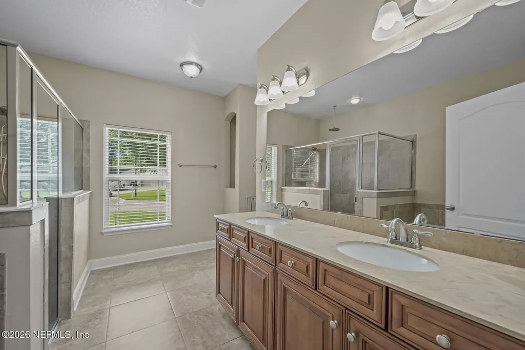 4181 Hazelbrook Lane Jacksonville FL 32223