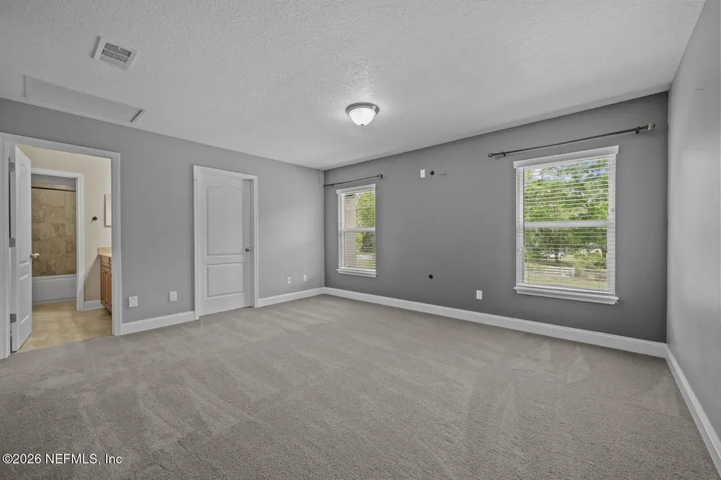 4181 Hazelbrook Lane Jacksonville FL 32223