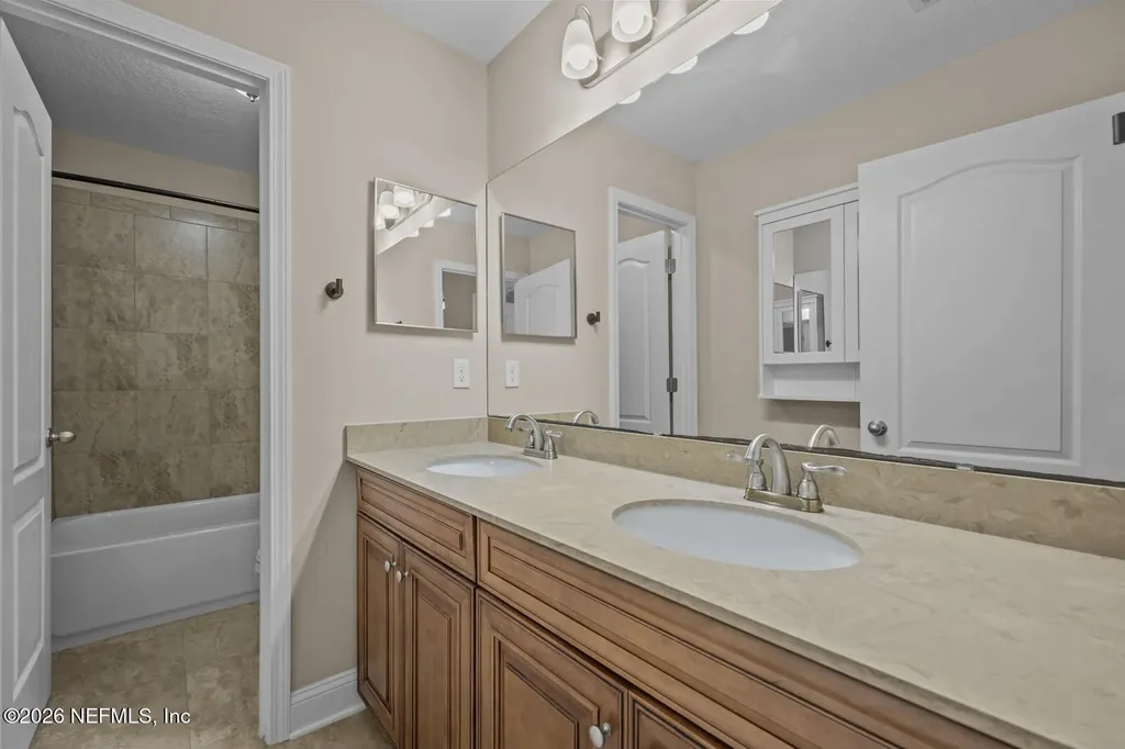 4181 Hazelbrook Lane Jacksonville FL 32223