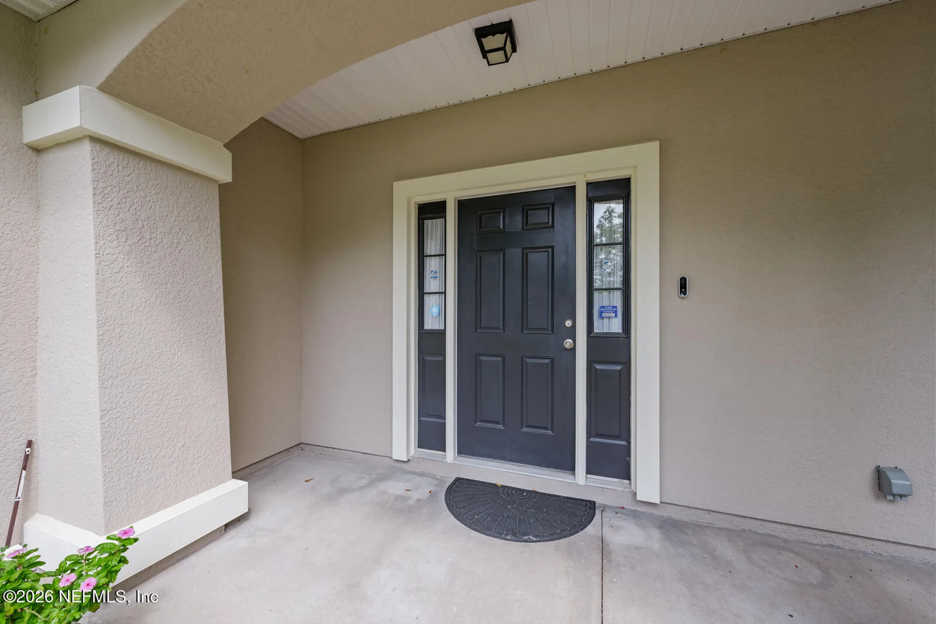 4181 Hazelbrook Lane Jacksonville FL 32223