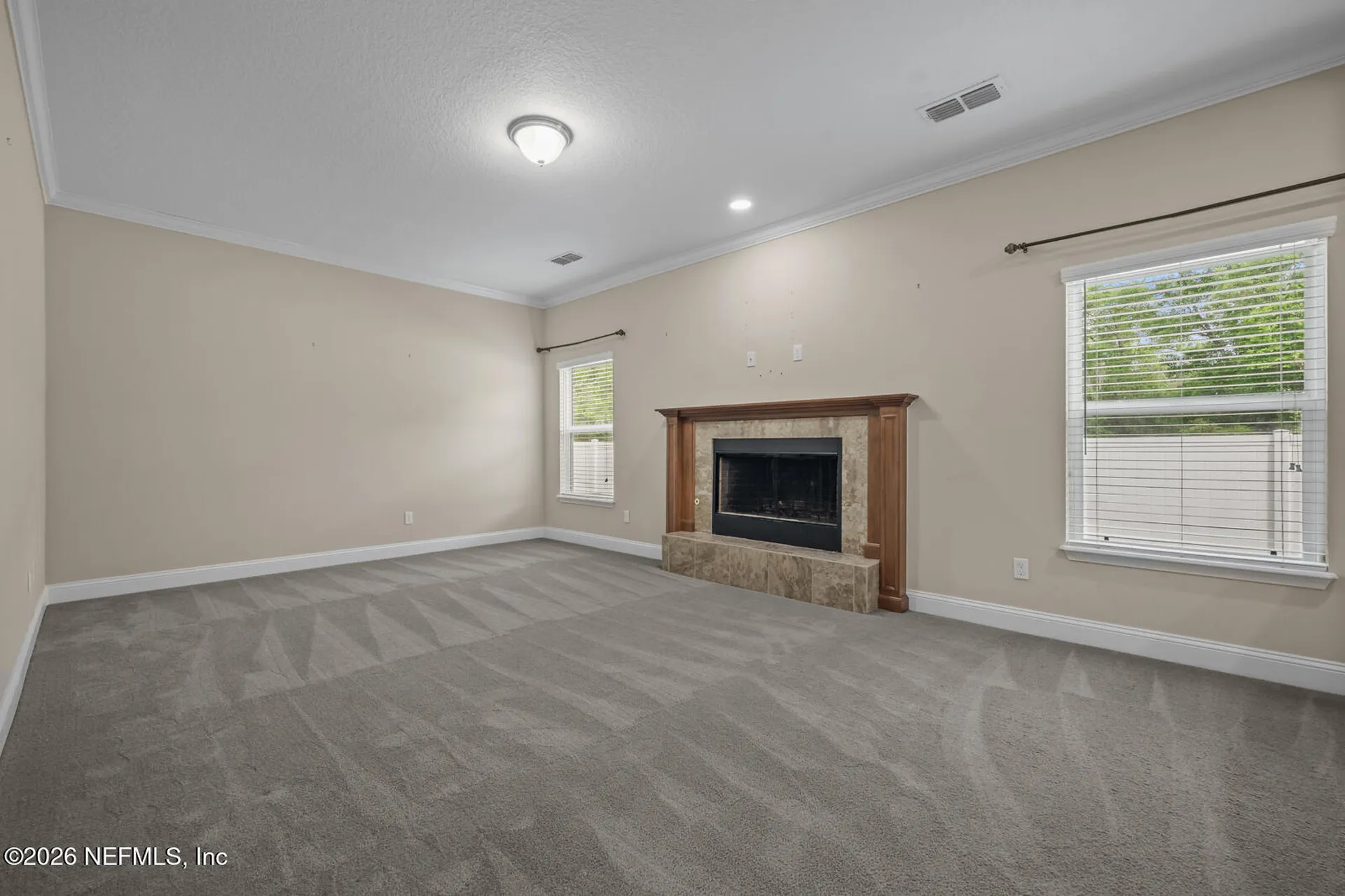 4181 Hazelbrook Lane Jacksonville FL 32223