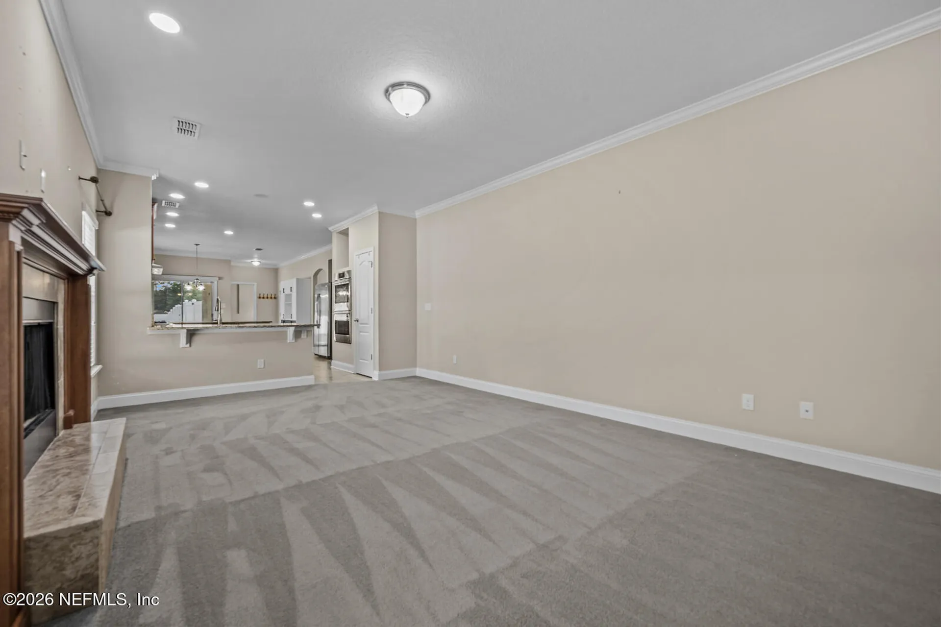4181 Hazelbrook Lane Jacksonville FL 32223