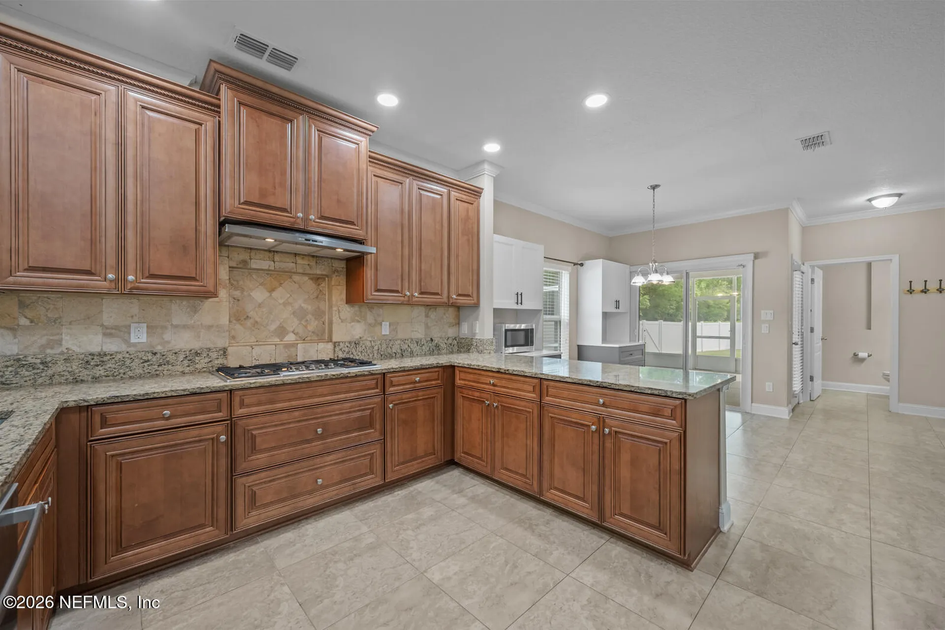 4181 Hazelbrook Lane Jacksonville FL 32223