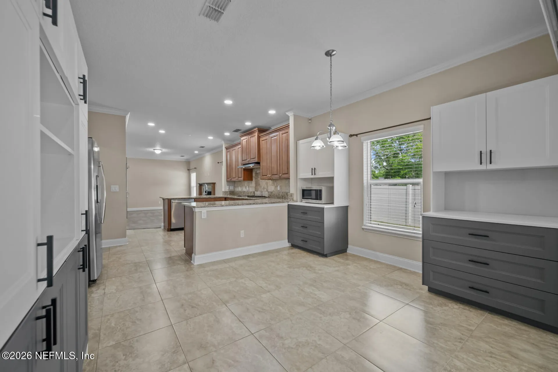 4181 Hazelbrook Lane Jacksonville FL 32223