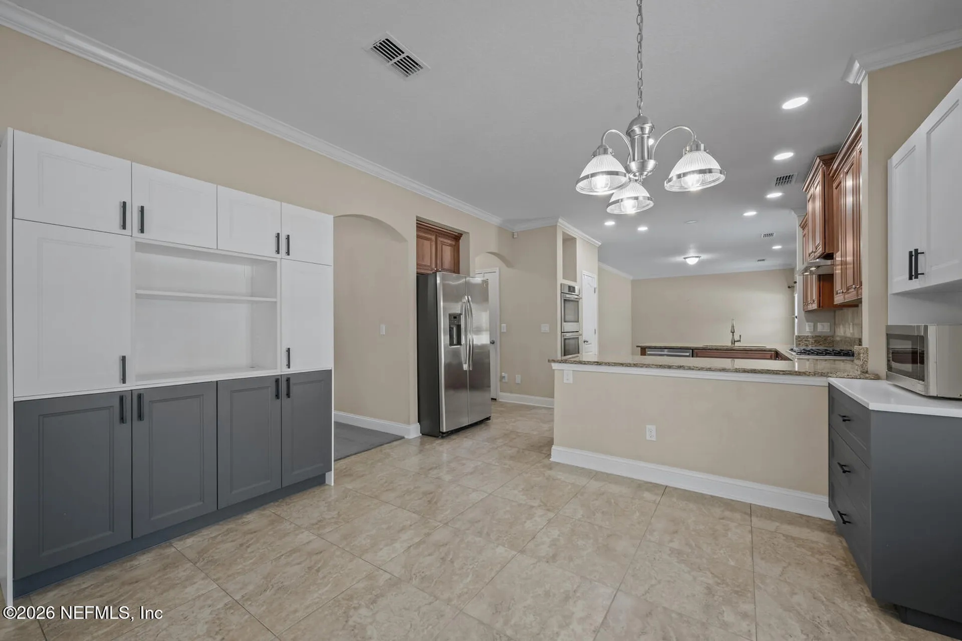 4181 Hazelbrook Lane Jacksonville FL 32223