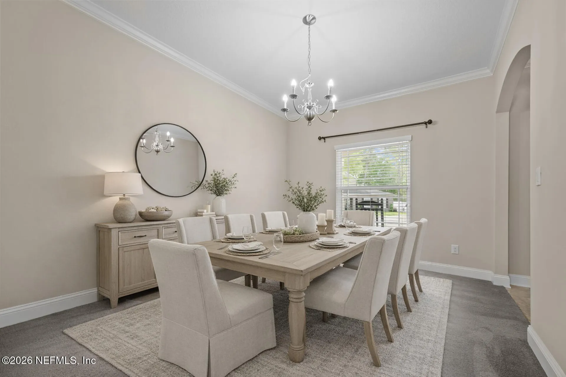 4181 Hazelbrook Lane Jacksonville FL 32223