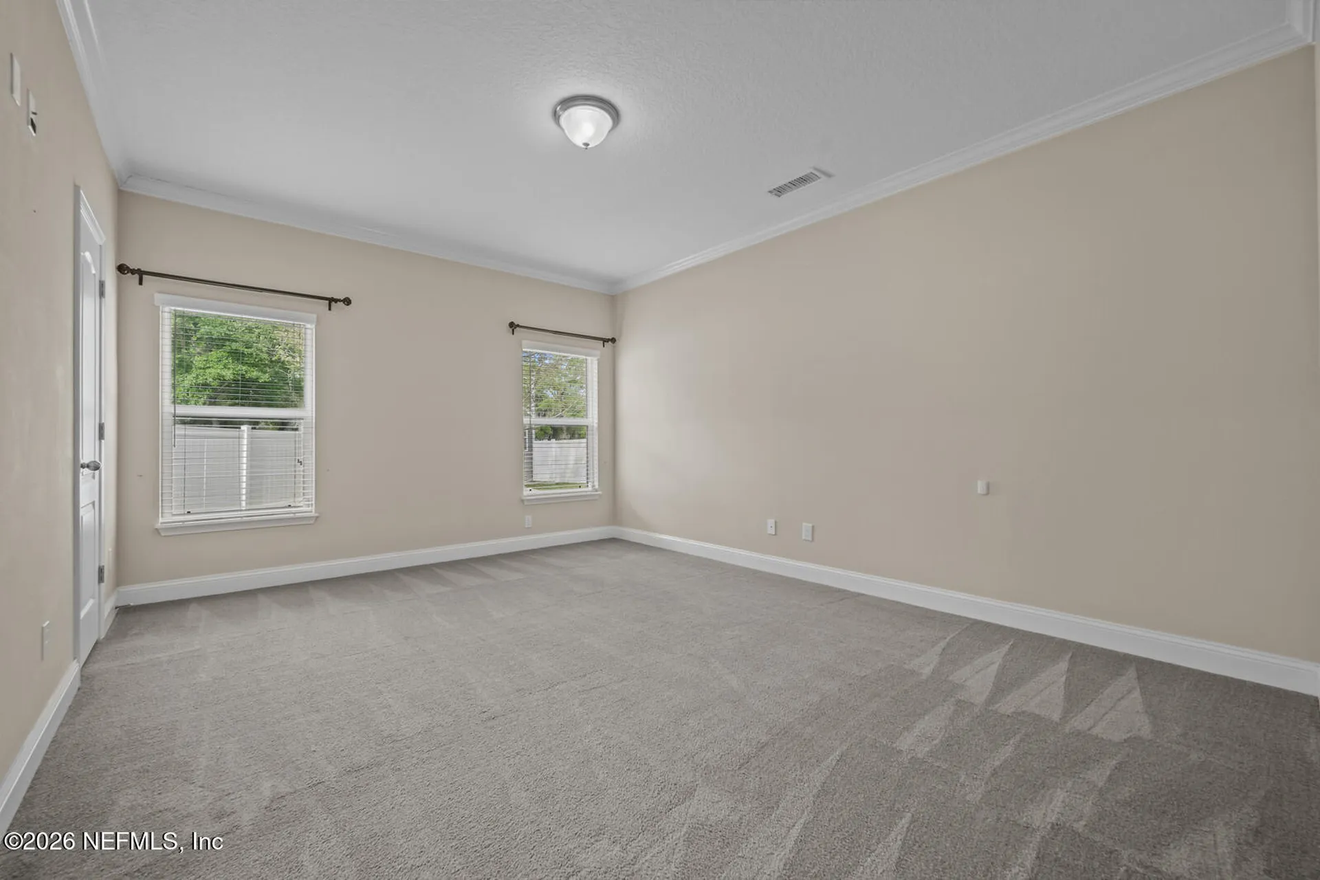 4181 Hazelbrook Lane Jacksonville FL 32223