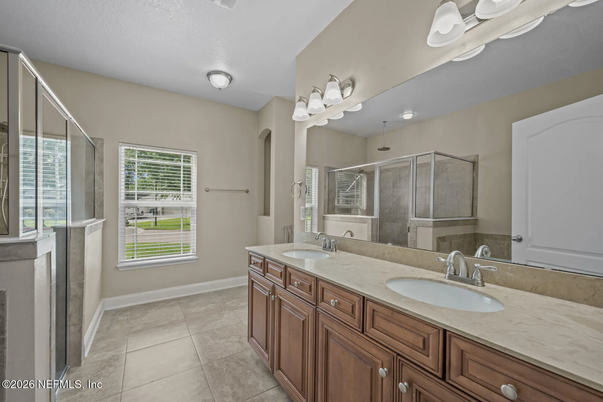 4181 Hazelbrook Lane Jacksonville FL 32223