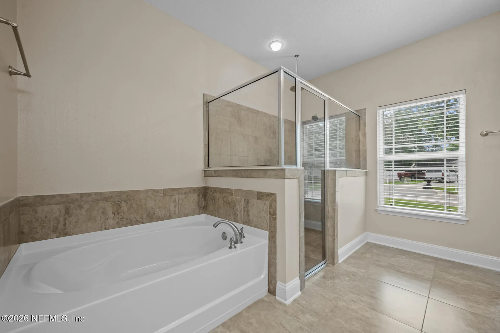 4181 Hazelbrook Lane Jacksonville FL 32223