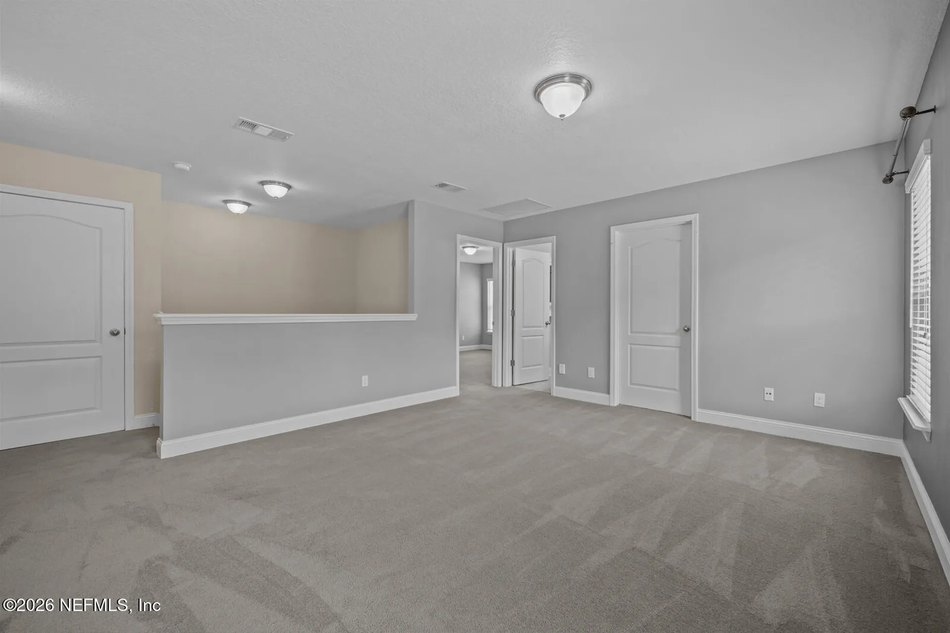 4181 Hazelbrook Lane Jacksonville FL 32223