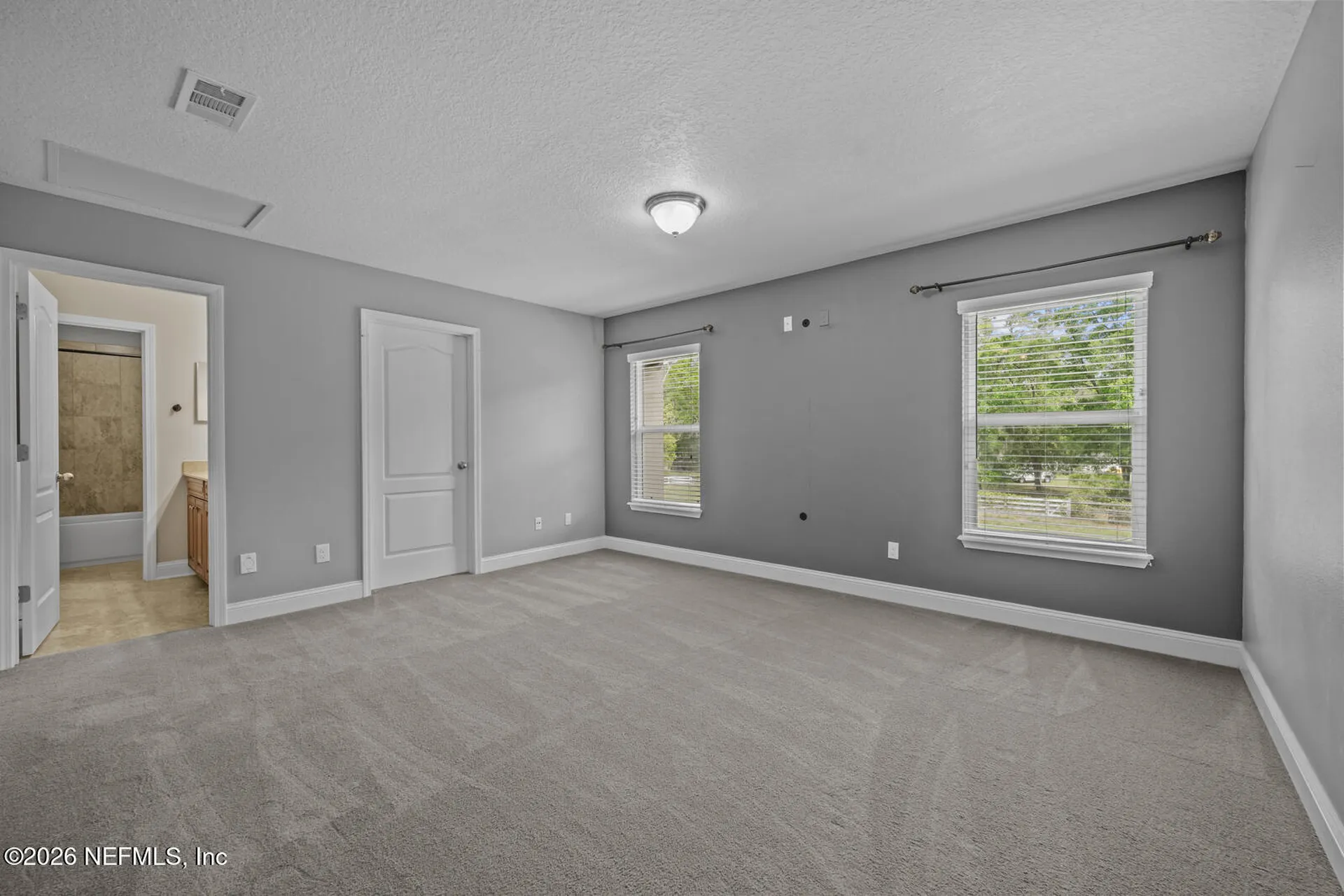 4181 Hazelbrook Lane Jacksonville FL 32223