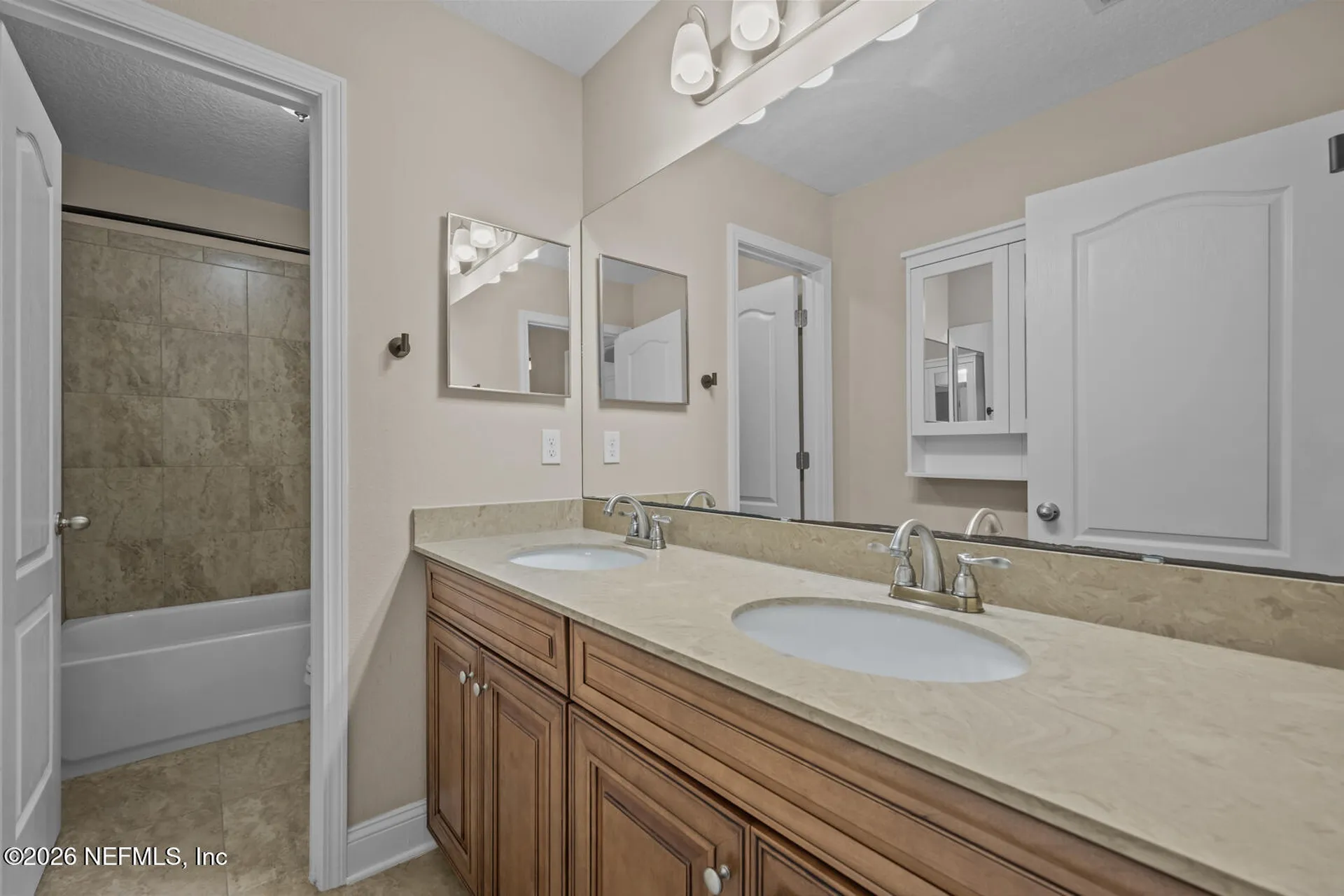 4181 Hazelbrook Lane Jacksonville FL 32223