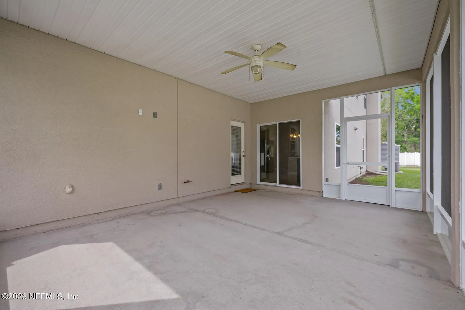 4181 Hazelbrook Lane Jacksonville FL 32223