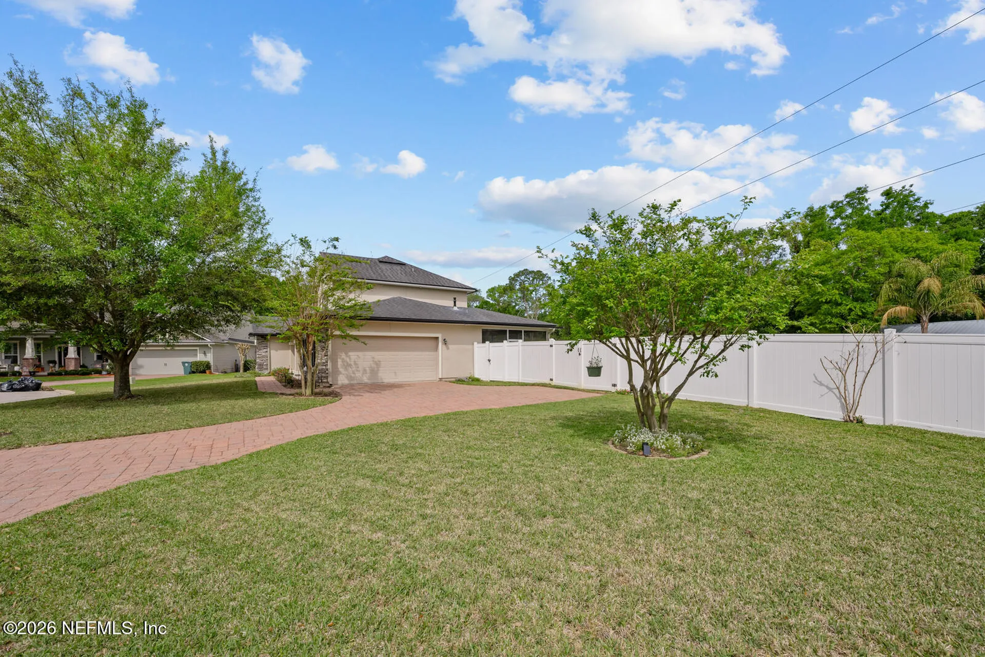 4181 Hazelbrook Lane Jacksonville FL 32223