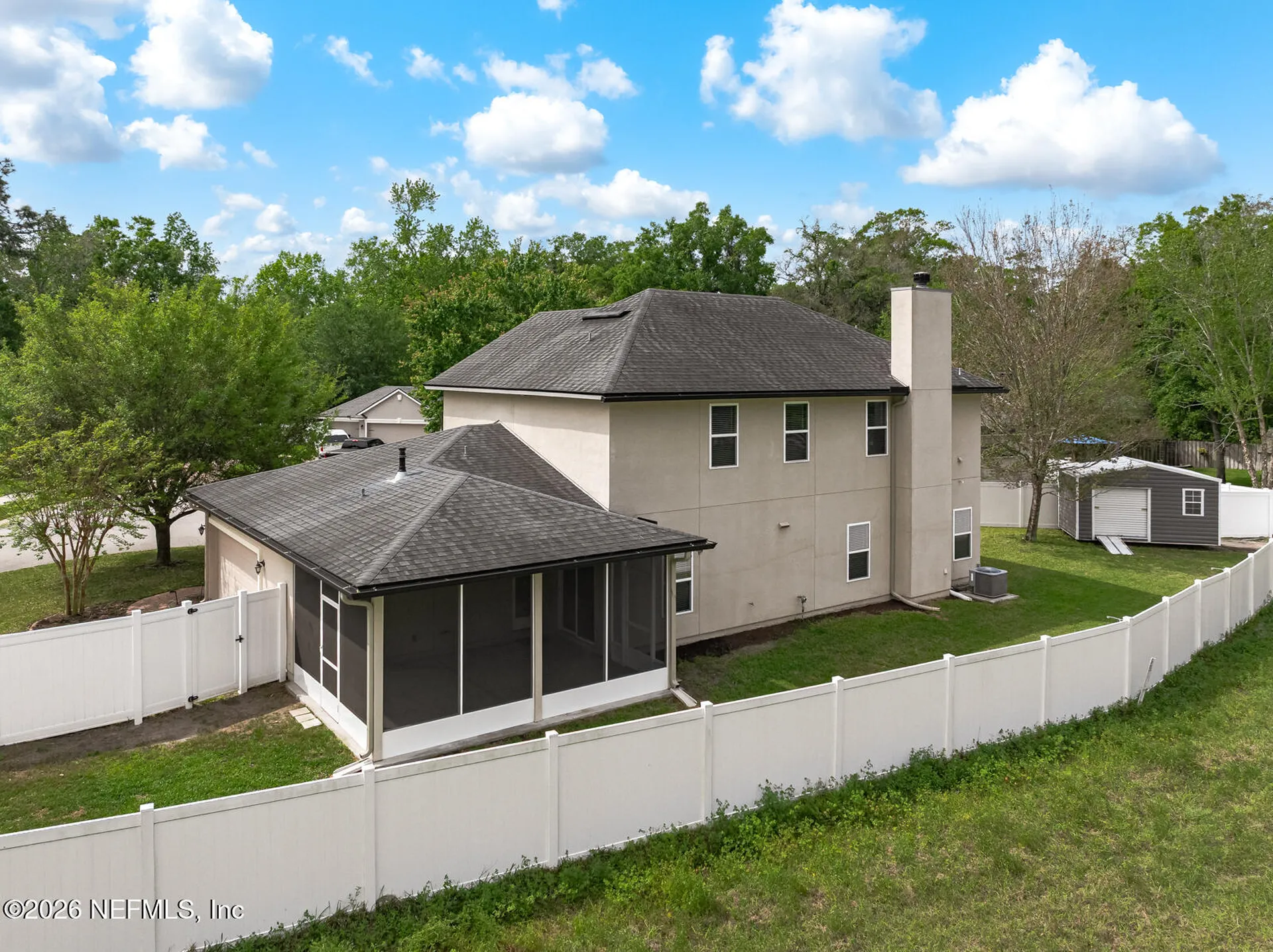 4181 Hazelbrook Lane Jacksonville FL 32223