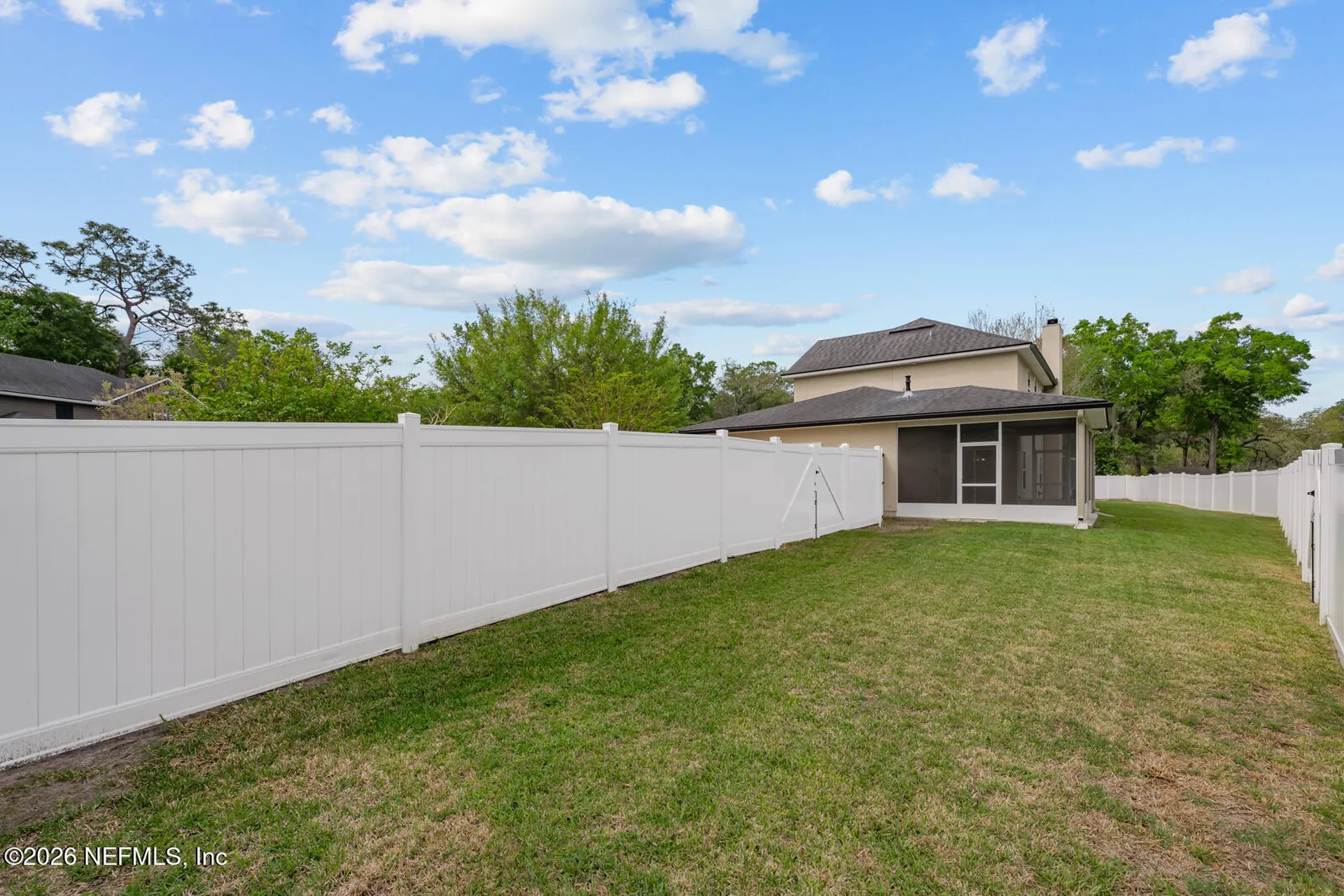 4181 Hazelbrook Lane Jacksonville FL 32223