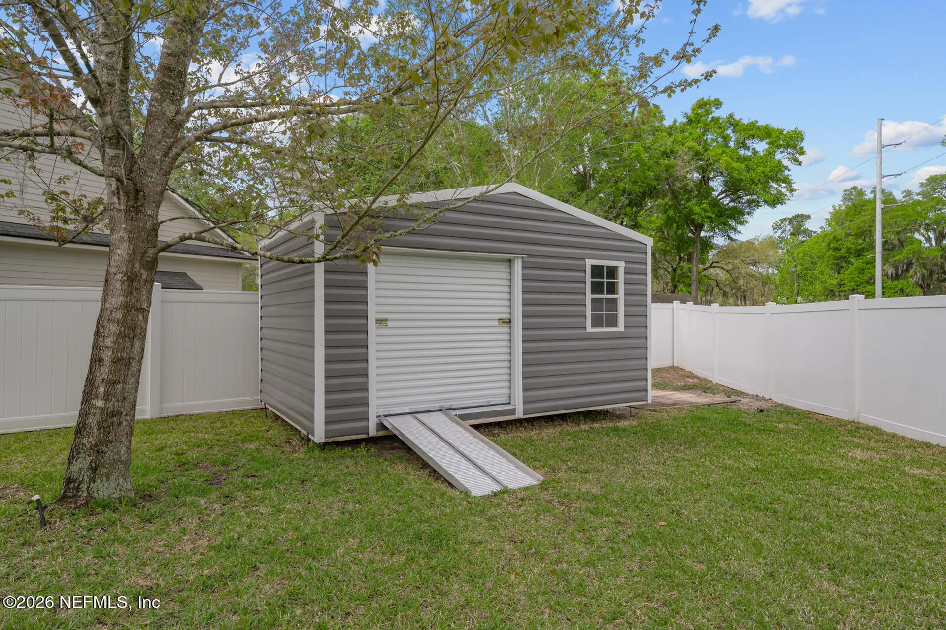 4181 Hazelbrook Lane Jacksonville FL 32223
