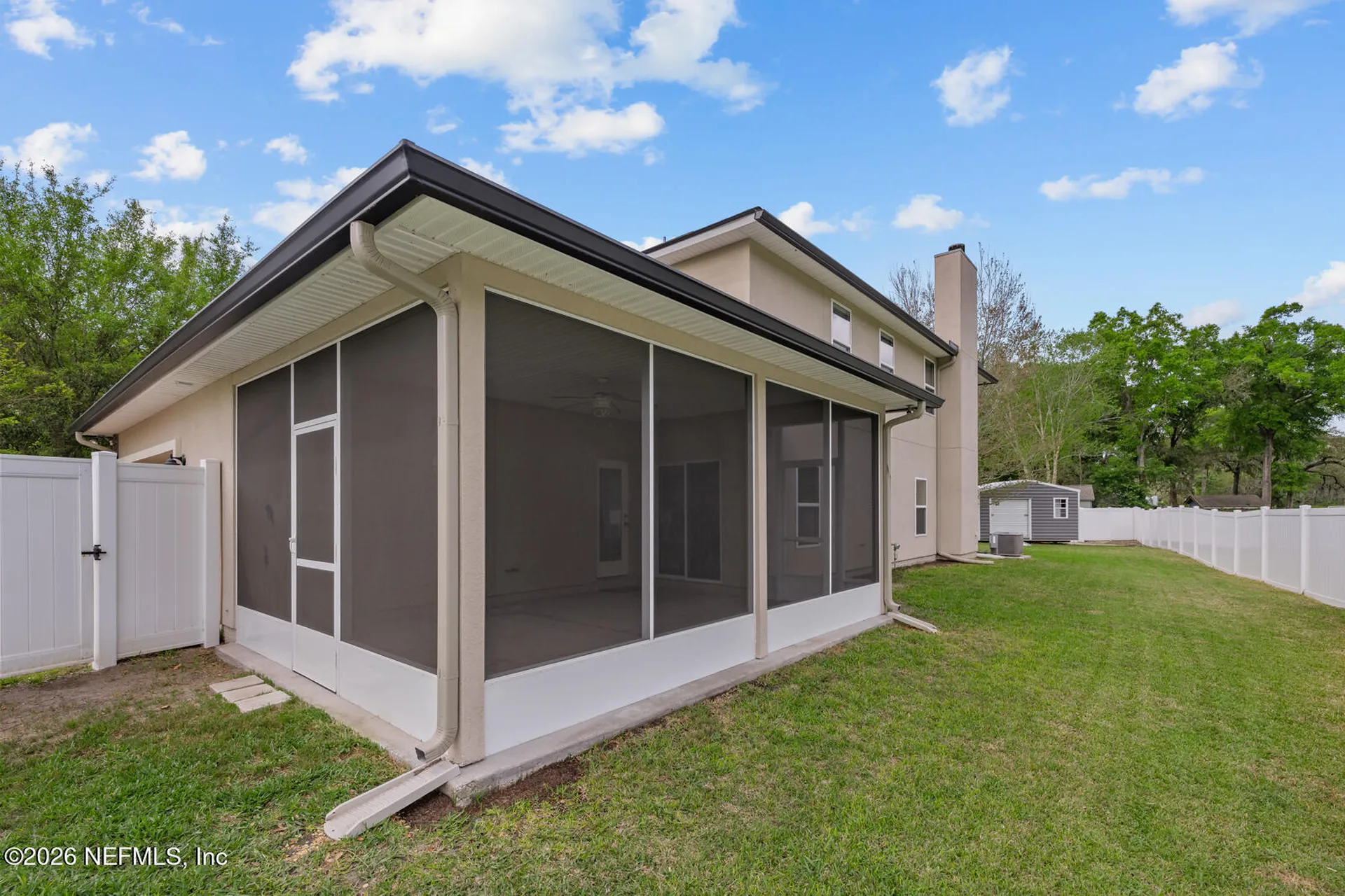 4181 Hazelbrook Lane Jacksonville FL 32223