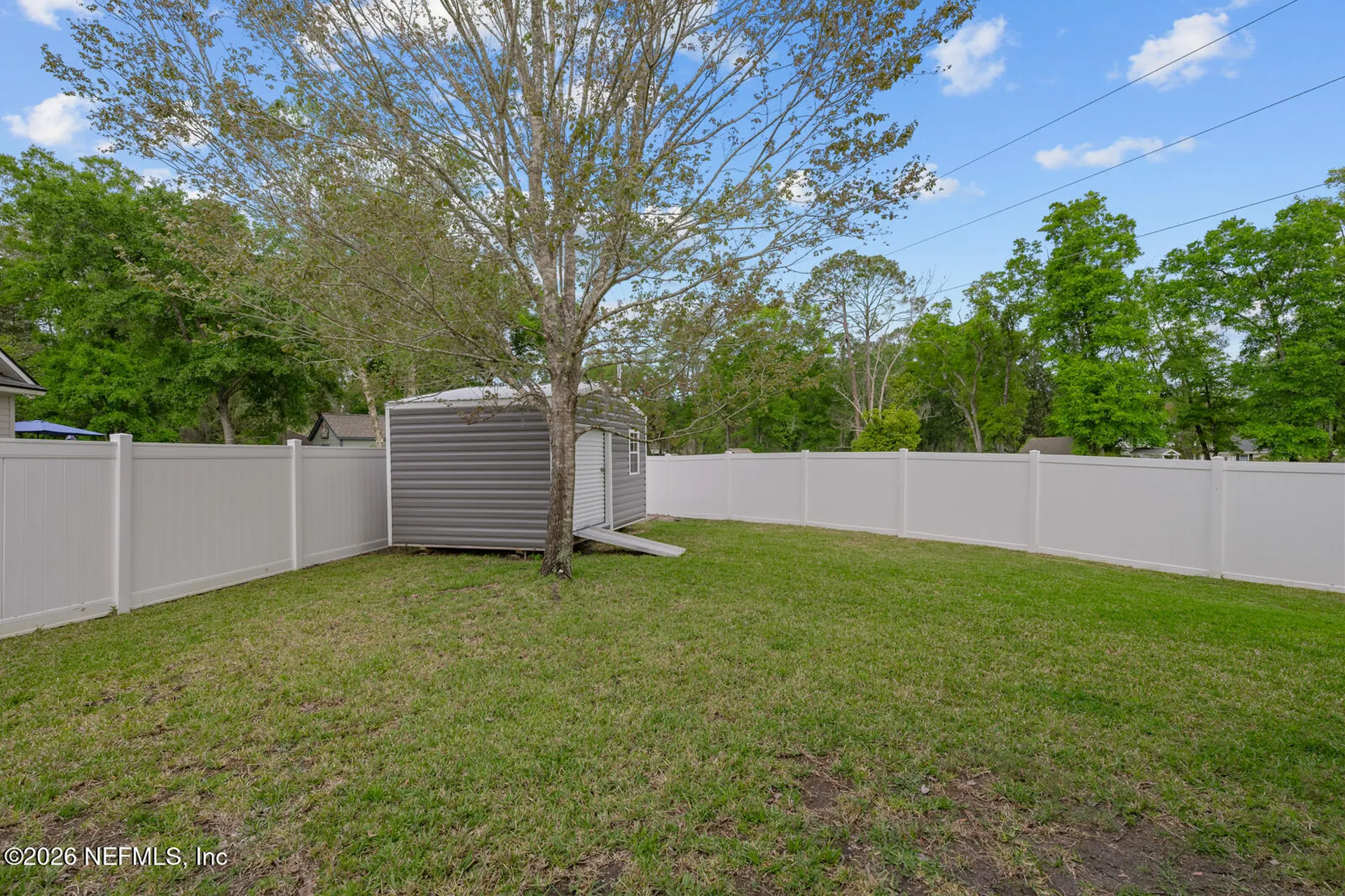 4181 Hazelbrook Lane Jacksonville FL 32223
