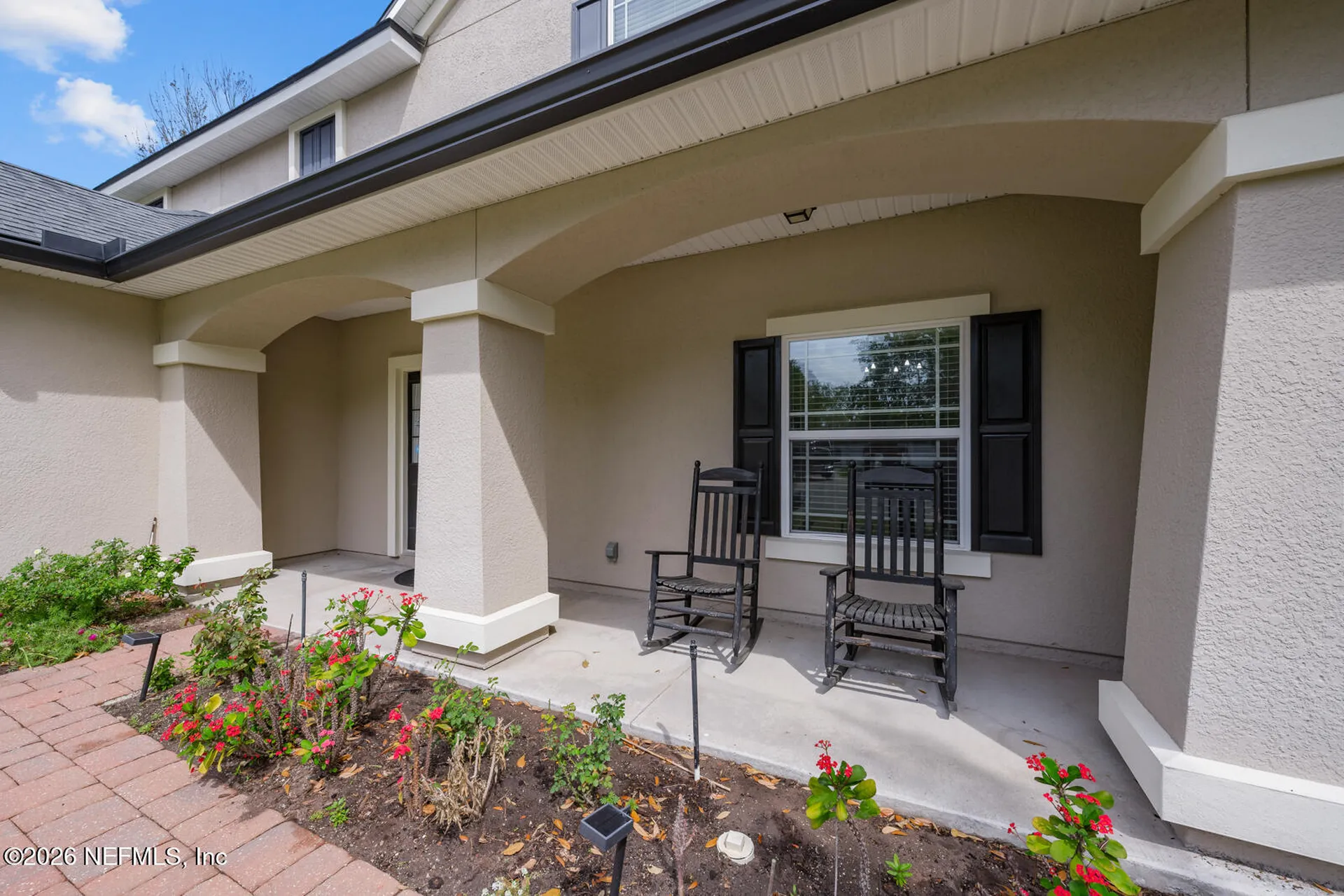 4181 Hazelbrook Lane Jacksonville FL 32223