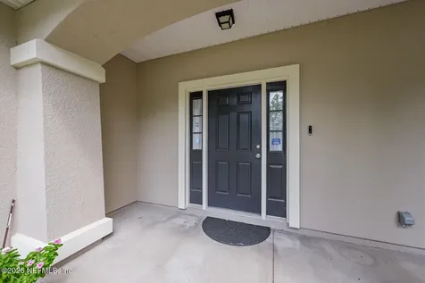 4181 Hazelbrook Lane Jacksonville FL 32223