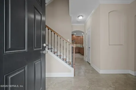4181 Hazelbrook Lane Jacksonville FL 32223