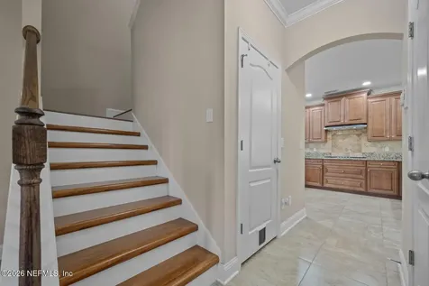 4181 Hazelbrook Lane Jacksonville FL 32223