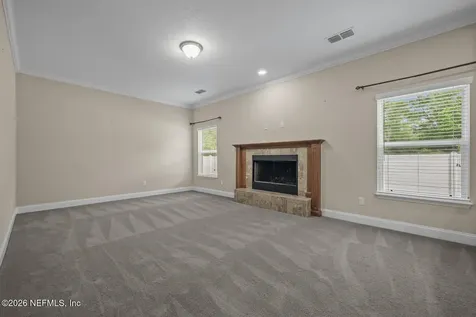 4181 Hazelbrook Lane Jacksonville FL 32223