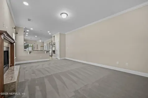 4181 Hazelbrook Lane Jacksonville FL 32223