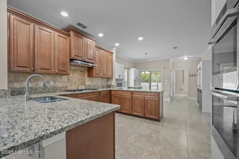 4181 Hazelbrook Lane Jacksonville FL 32223