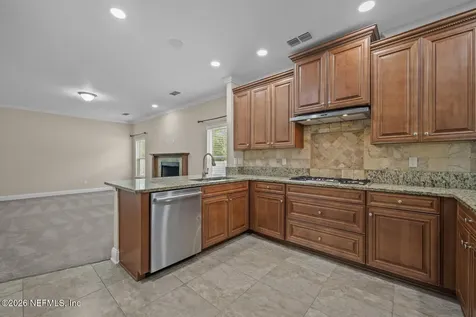 4181 Hazelbrook Lane Jacksonville FL 32223