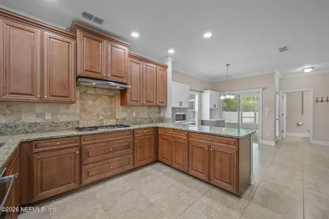 4181 Hazelbrook Lane Jacksonville FL 32223