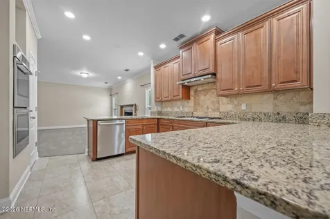 4181 Hazelbrook Lane Jacksonville FL 32223