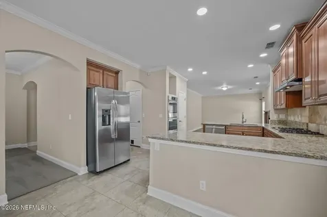 4181 Hazelbrook Lane Jacksonville FL 32223